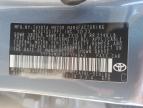 2024 Toyota Corolla Le for Sale in Wilmer, TX - Front End