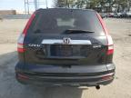 2010 Honda Cr-V Exl na sprzedaż w Windsor, NJ - Front End