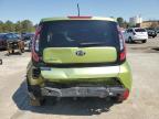 Gaston, SC에서 판매 중인 2015 Kia Soul    - Side