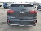2022 Kia Niro Touring Special Edition продається в Dunn, NC - Rollover