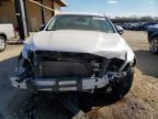 2015 Ford Taurus Limited zu verkaufen in Tanner, AL - Front End