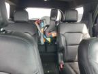 2018 Ford Explorer Xlt за продажба в New Orleans, LA - Front End
