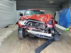 2012 Toyota Tacoma  للبيع في Candia، NH - Front End