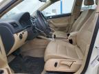 2006 Volkswagen Jetta Tdi იყიდება Farr West-ში, UT - Side
