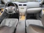 2007 Toyota Camry Le იყიდება Waldorf-ში, MD - Rear End