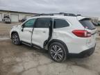 2020 Subaru Ascent Touring for Sale in Indianapolis, IN - All Over