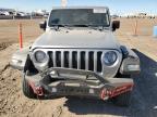 2021 Jeep Wrangler Unlimited Sport იყიდება Phoenix-ში, AZ - Front End