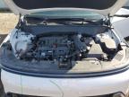 2024 Hyundai Kona Limited for Sale in Chicago Heights, IL - Front End