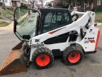 2020 Bobcat S570 იყიდება Chalfont-ში, PA - Normal Wear