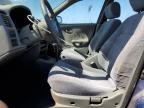Kapolei, HI에서 판매 중인 1999 Suzuki Esteem Gl - Front End