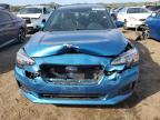 2019 Subaru Impreza Sport for Sale in San Martin, CA - Front End