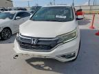 Haslet, TX에서 판매 중인 2015 Honda Cr-V Ex - Front End