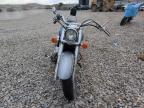 2007 Honda Vt750  for Sale in Magna, UT - Front End