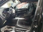 2017 Acura Mdx  იყიდება Elgin-ში, IL - Front End
