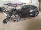 2024 Audi Sq5 Sportback Premium Plus for Sale in Amarillo, TX - Front End