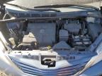 2013 Toyota Sienna Le იყიდება Baltimore-ში, MD - Minor Dent/Scratches