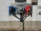 2008 Great Dane 28 Dry Van Trailer იყიდება Shreveport-ში, LA - Minor Dent/Scratches