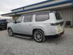 2022 Jeep Grand Wagoneer Series Ii for Sale in Earlington, KY - Hail