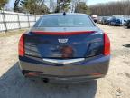 2015 Cadillac Ats  for Sale in Hampton, VA - Front End
