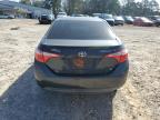 2016 Toyota Corolla L за продажба в Eight Mile, AL - Front End