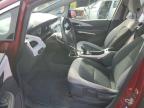 2017 Chevrolet Bolt Ev Lt იყიდება Vallejo-ში, CA - Side