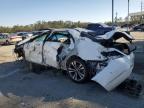 2018 Mercedes-Benz S 450 4Matic de vânzare în Savannah, GA - All Over