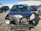2009 Toyota Scion Xd  for Sale in Spartanburg, SC - Front End