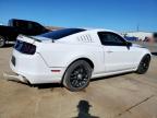2014 Ford Mustang  للبيع في Grand Prairie، TX - Rear End