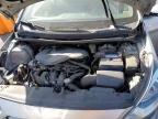 2012 Hyundai Accent Gls zu verkaufen in Hillsborough, NJ - All Over
