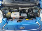 2022 Other Automobile Other for Sale in Wilmer, TX - Normal Wear