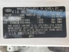 Houston, TX에서 판매 중인 2011 Kia Soul + - Front End
