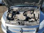 2012 Dodge Caliber Sxt للبيع في Woodhaven، MI - Front End