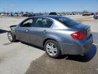 2015 Infiniti Q40  for Sale in Bridgeton, MO - Front End