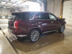 2024 Hyundai Palisade Calligraphy for Sale in West Mifflin, PA - Front End