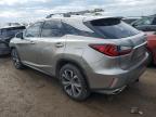 2019 Lexus Rx 350 Base for Sale in Elgin, IL - Front End
