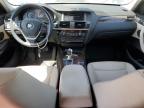 Wilmer, TX에서 판매 중인 2015 Bmw X3 Xdrive28I - Rear End