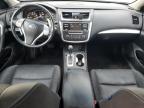 2017 Nissan Altima 2.5 for Sale in Tifton, GA - Front End