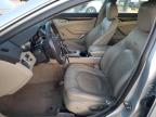 Tanner, AL에서 판매 중인 2009 Cadillac Cts  - Front End