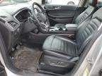 Farr West, UT에서 판매 중인 2017 Ford Edge Sel - Front End