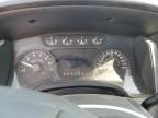 2012 Ford F150  продається в Kapolei, HI - Front End