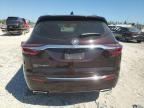2020 Buick Enclave Avenir for Sale in West Palm Beach, FL - Side