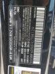 2017 Mercedes-Benz C 43 4Matic Amg for Sale in Anthony, TX - Front End