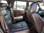 2011 Ford Expedition Limited იყიდება Fairburn-ში, GA - Front End