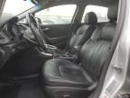 Davison, MI에서 판매 중인 2012 Buick Verano  - Undercarriage