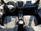 2004 Toyota Rav4  за продажба в Gaston, SC - Front End