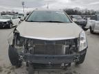 2011 Cadillac Srx Luxury Collection na sprzedaż w Lebanon, TN - Front End