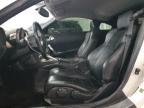Colton, CA에서 판매 중인 2005 Nissan 350Z Coupe - Side