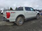 2021 Ford Ranger Xl for Sale in Eugene, OR - Front End