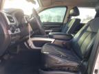 2017 Nissan Titan Xd Sl for Sale in Spartanburg, SC - Minor Dent/Scratches