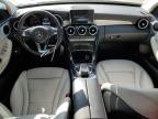 2015 Mercedes-Benz C 300 للبيع في Austell، GA - Front End